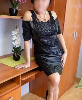 Руслана, 45